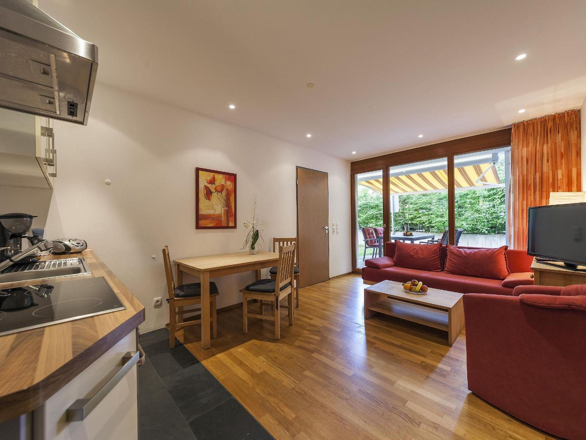 Ferienwohnung Kobl Immenstaad am Bodensee Exteriör bild