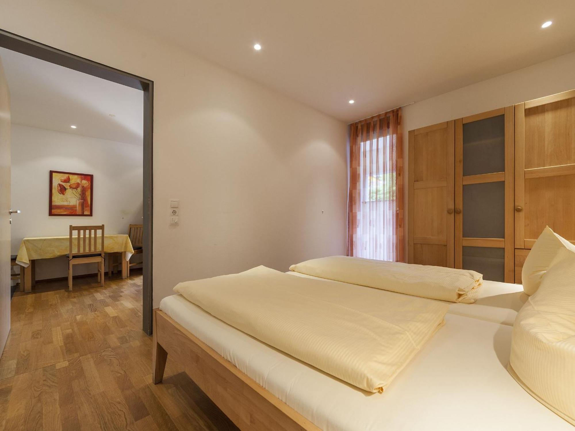 Ferienwohnung Kobl Immenstaad am Bodensee Exteriör bild
