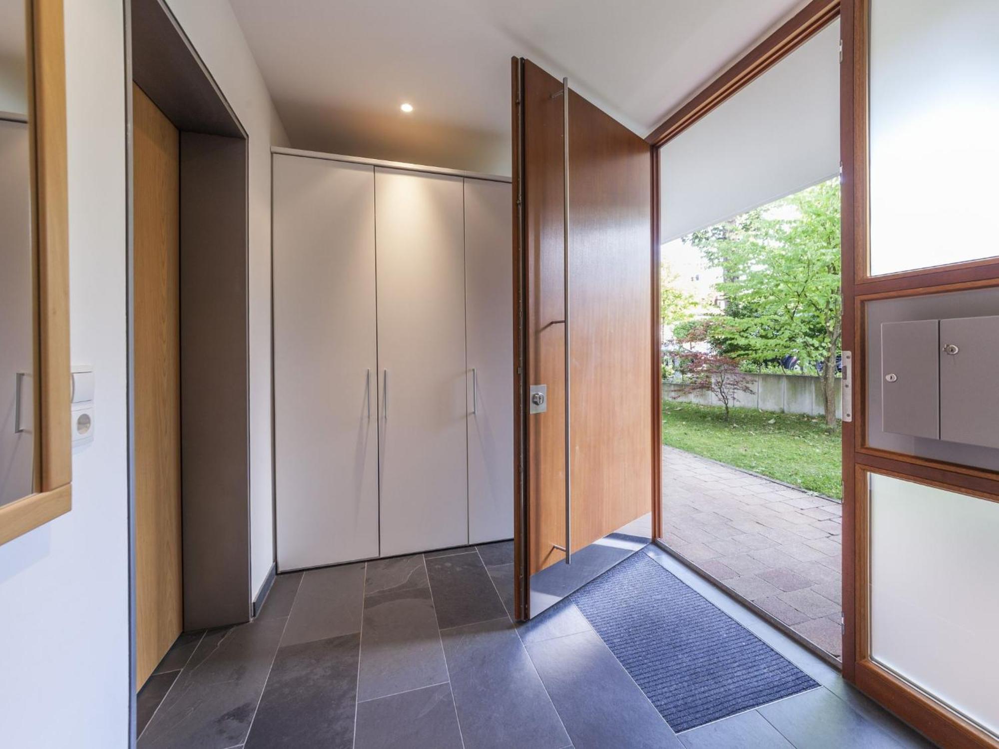 Ferienwohnung Kobl Immenstaad am Bodensee Exteriör bild