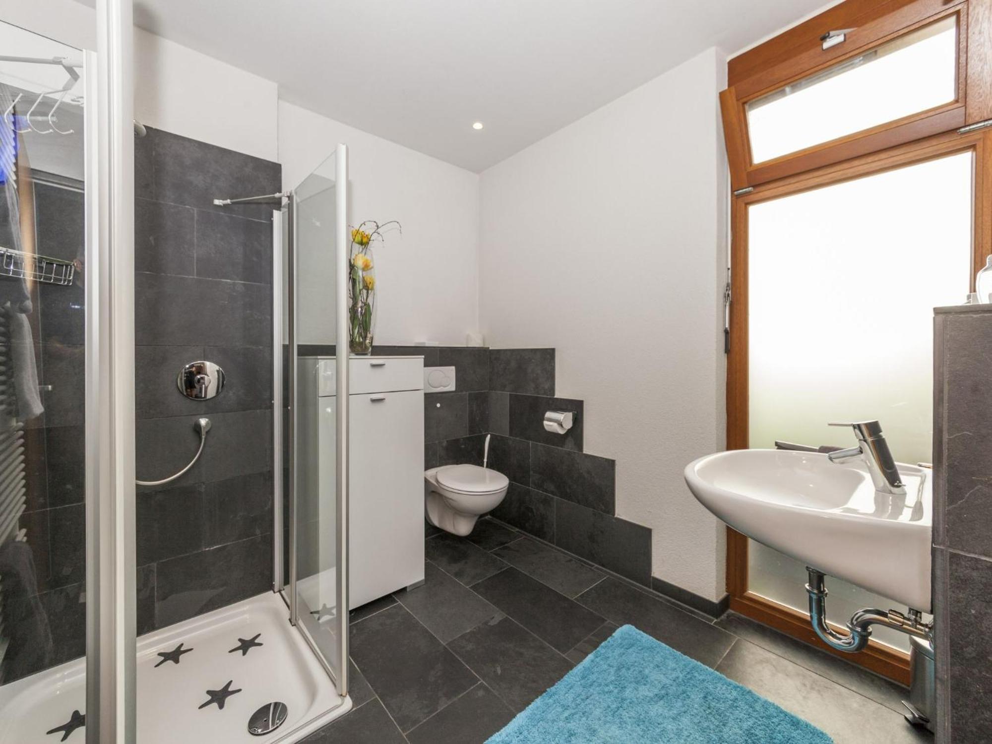 Ferienwohnung Kobl Immenstaad am Bodensee Exteriör bild