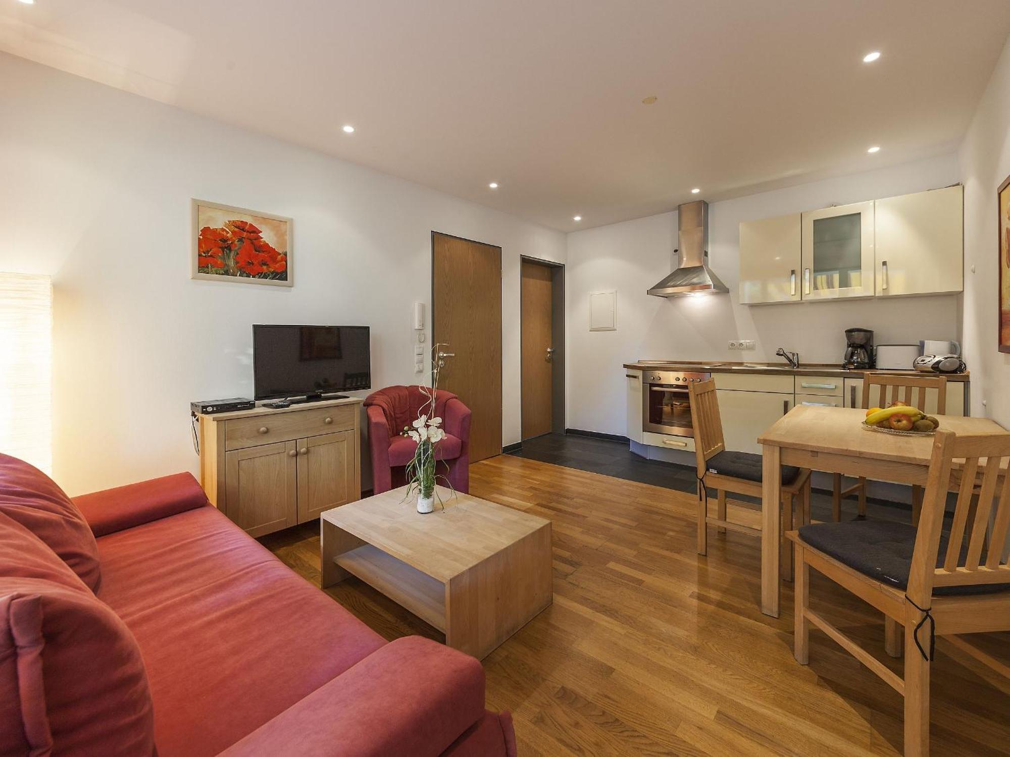 Ferienwohnung Kobl Immenstaad am Bodensee Exteriör bild