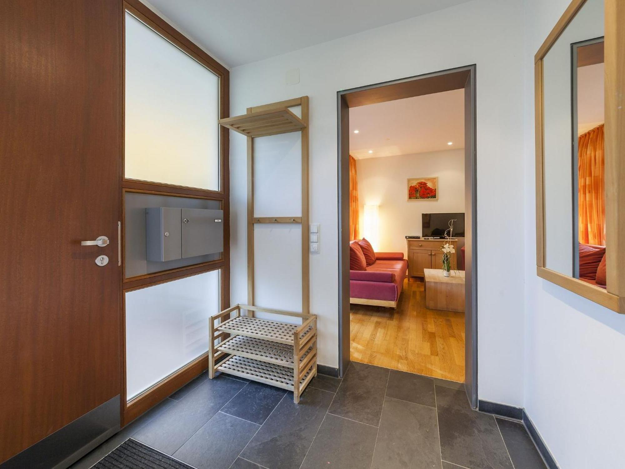 Ferienwohnung Kobl Immenstaad am Bodensee Exteriör bild