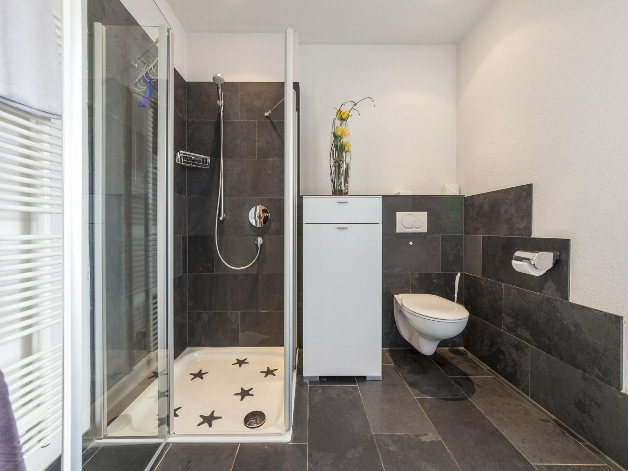Ferienwohnung Kobl Immenstaad am Bodensee Exteriör bild