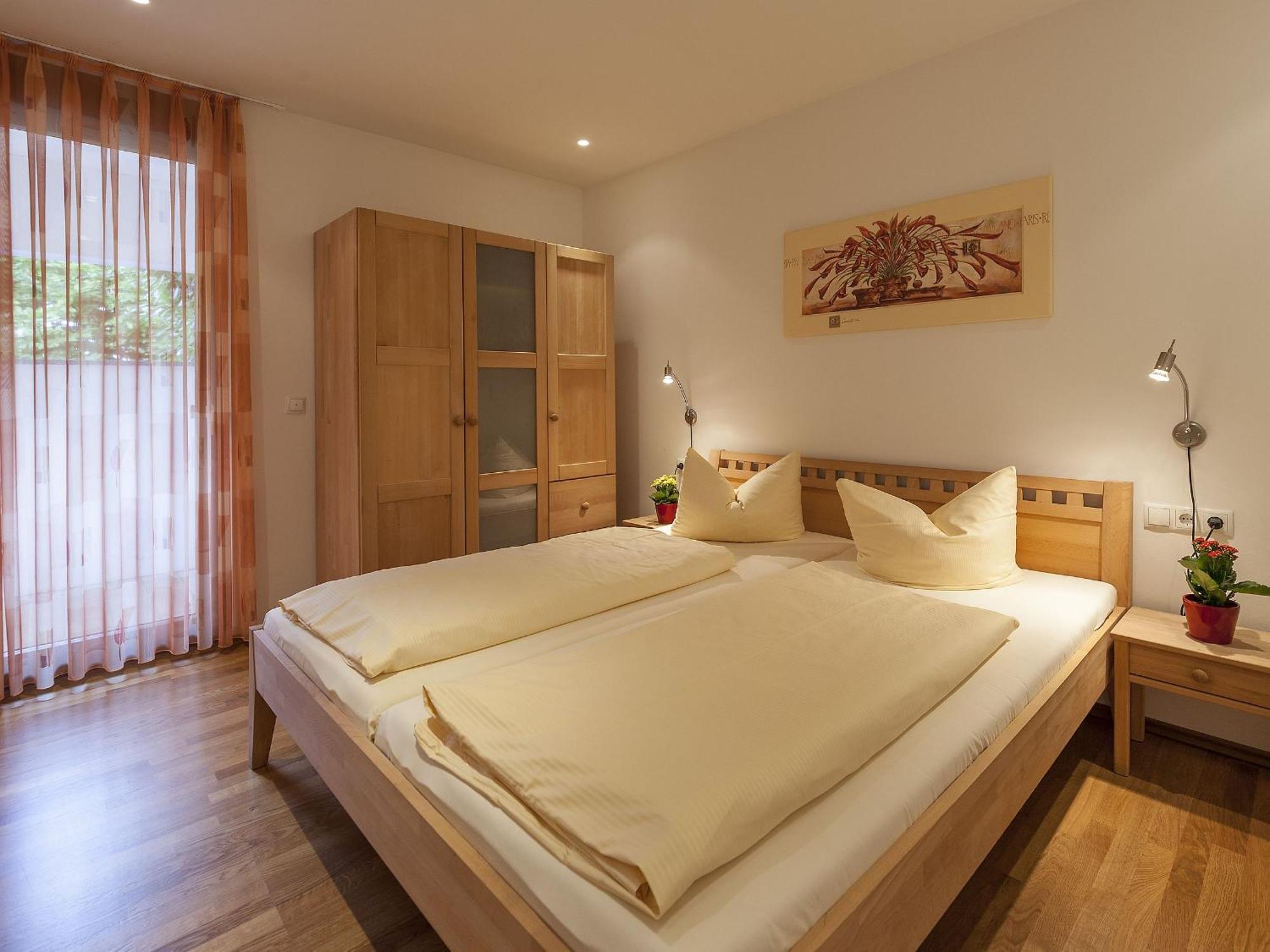 Ferienwohnung Kobl Immenstaad am Bodensee Exteriör bild