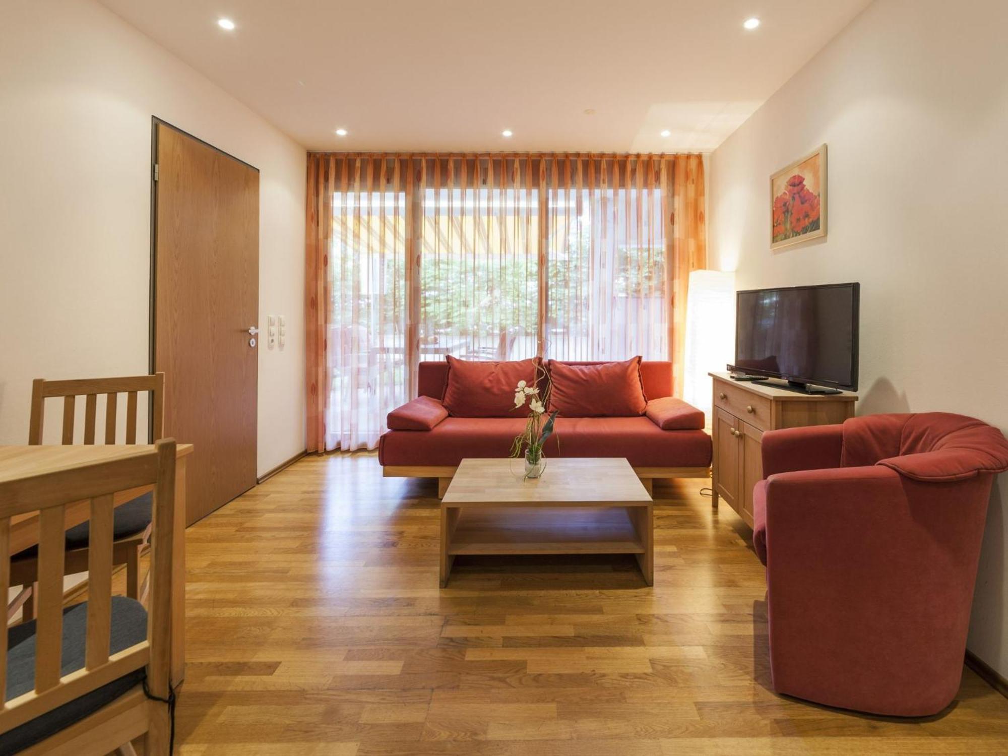 Ferienwohnung Kobl Immenstaad am Bodensee Exteriör bild